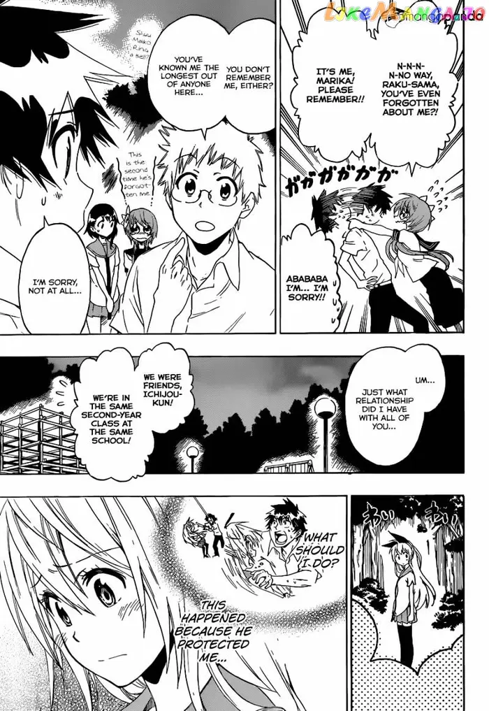 Nisekoi Chapter 88 image 04_optimized